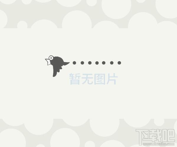 秘密日记本,秘密日记本下载,秘密日记本官方下载
