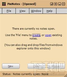 PinNotes,PinNotes下载,PinNotes官方下载