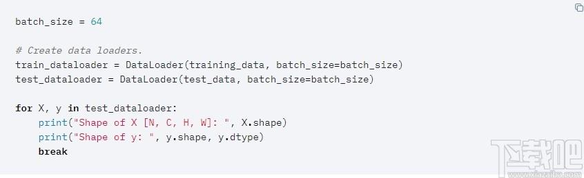 PyTorch下载,PyTorch,神经网络计算,程序源码,办公软件