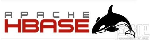 Apache HBase下载,分布式数据库,数据库类