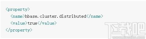 Apache HBase下载,分布式数据库,数据库类