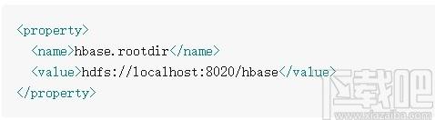 Apache HBase下载,分布式数据库,数据库类