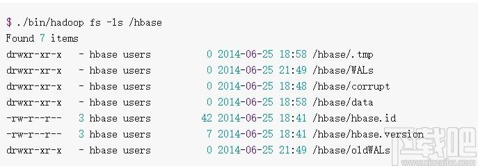 Apache HBase下载,分布式数据库,数据库类