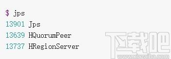 Apache HBase下载,分布式数据库,数据库类