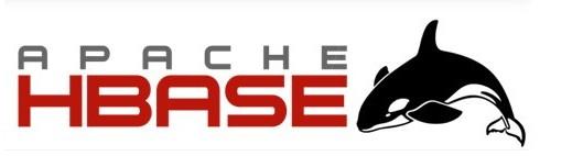 Apache HBase下载,分布式数据库,数据库类