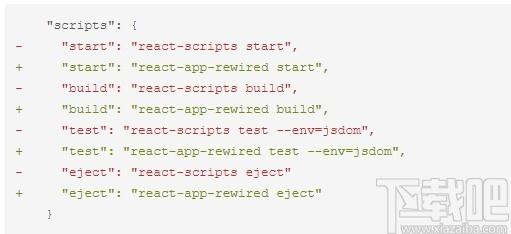 React Suite组件库下载,React Suite,源码相关,办公软件,组件库