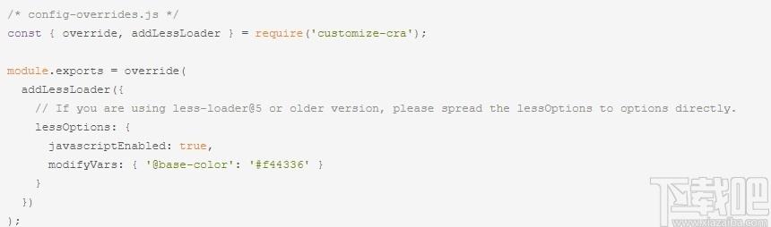 React Suite组件库下载,React Suite,源码相关,办公软件,组件库
