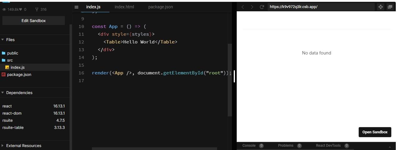 React Suite组件库下载,React Suite,源码相关,办公软件,组件库