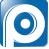 pptv,pptv网络电视,3D影院,PPLive.