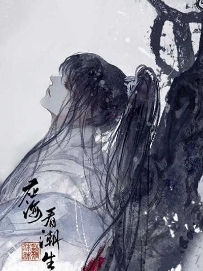 应海看潮生最新版下载,应海看潮生,剧情手游,冒险手游